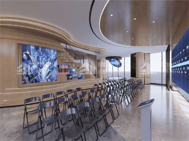 品牌洗地机价目