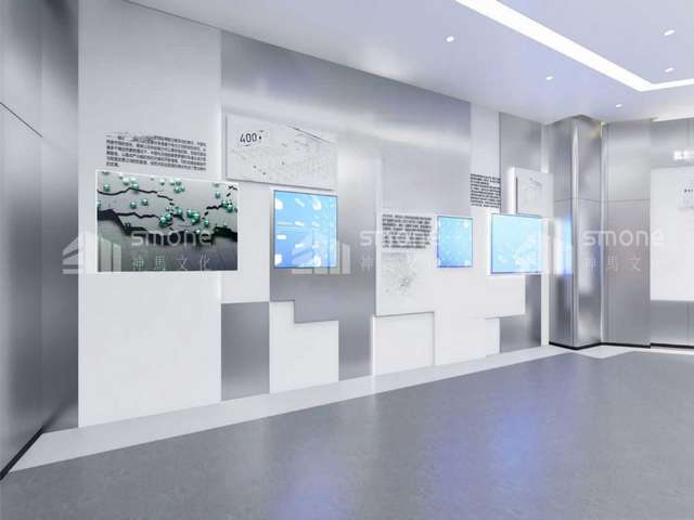 纯钛锆锻件哪家生产