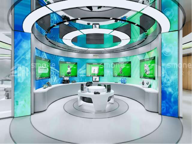 品牌洗地机价目