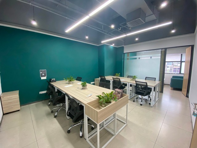 宁波气动打印贴标机