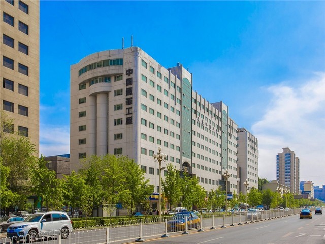 宁波气动打印贴标机