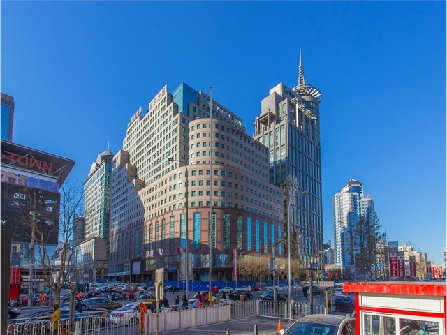 盐城可印刷钢带箱定制